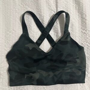 Women's Sports Bra